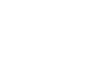 The-Builders-Agency